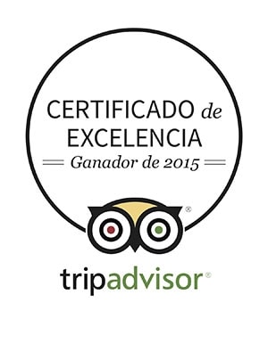 Tripadvisor: hoteles, vuelos y restaurantes, consulta opiniones y calificaciones 2